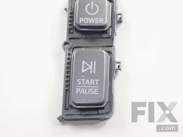 11734959-1-M-Samsung-DC64-03066R-Button Push