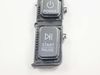 11734959-2-S-Samsung-DC64-03066R-Button Push
