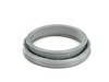 Door Gasket Seal – Part Number: DC64-03198A