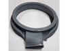 DOOR DIAPHRAGM;WD6000J,E – Part Number: DC64-03235A