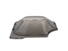 11734972-1-S-Samsung-DC64-03241A-Door Lid