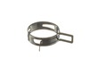 Hose Clamp – Part Number: DC65-00027C