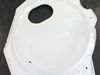 DRUM BACK;EGI,T0.5,NEAT – Part Number: DC66-00411J