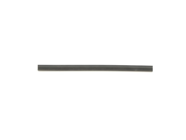 11734997-1-M-Samsung-DC67-00244K-Hose Drawer