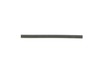11734997-1-S-Samsung-DC67-00244K-Hose Drawer