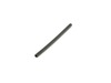 11734997-2-S-Samsung-DC67-00244K-Hose Drawer