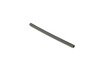 11734997-3-S-Samsung-DC67-00244K-Hose Drawer