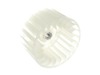 Blower Wheel Fan – Part Number: DC67-00411B
