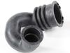 Drawer Tub Hose – Part Number: DC67-00474A
