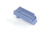 Rinse Cap – Part Number: DC67-00669A