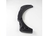 Weight Balancer – Part Number: DC67-00788A