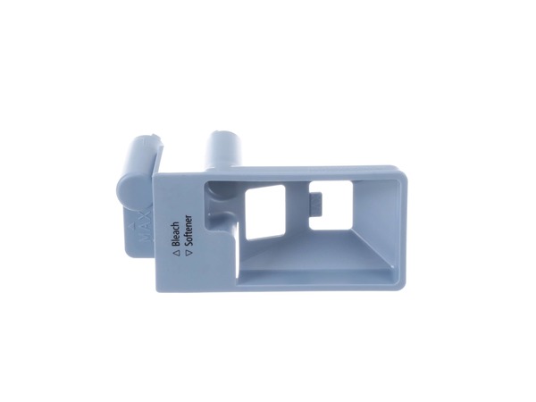 11735008-1-M-Samsung-DC67-00793A-Rinse Cap