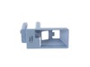 11735008-1-S-Samsung-DC67-00793A-Rinse Cap