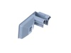 11735008-2-S-Samsung-DC67-00793A-Rinse Cap