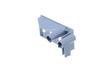 11735008-3-S-Samsung-DC67-00793A-Rinse Cap