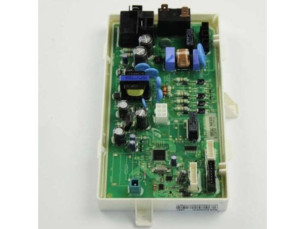 11735034-1-M-Samsung-DC92-00669B-Main Control Board