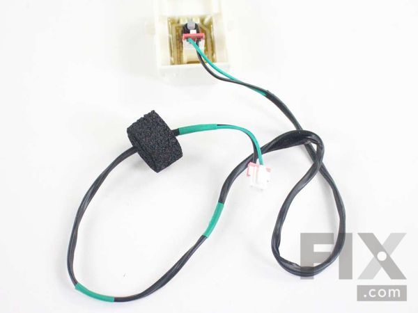 11735038-1-M-Samsung-DC92-01417C-Active Key Switch Assembly