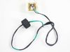 Active Key Switch Assembly – Part Number: DC92-01417C