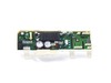 Main Control Board – Part Number: DC92-01625R