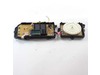 Control Board Display Assembly – Part Number: DC92-01802G