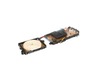 11735078-2-S-Samsung-DC92-01802J-Control Board Display Assembly