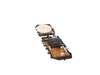11735078-3-S-Samsung-DC92-01802J-Control Board Display Assembly