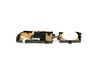 Control Board Display Assembly – Part Number: DC92-01802L
