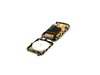 11735080-2-S-Samsung-DC92-01802L-Control Board Display Assembly