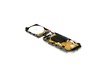 11735080-3-S-Samsung-DC92-01802L-Control Board Display Assembly