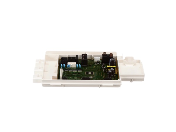 11735082-1-M-Samsung-DC92-01803B-Control Board Assembly