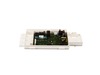 Control Board Assembly – Part Number: DC92-01803B