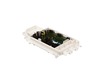 11735082-3-S-Samsung-DC92-01803B-Control Board Assembly