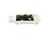 11735083-1-S-Samsung-DC92-01803C-Electronic Control Board