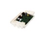 11735083-2-S-Samsung-DC92-01803C-Electronic Control Board