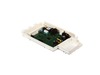 11735083-3-S-Samsung-DC92-01803C-Electronic Control Board
