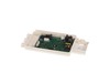 Control Board Assembly – Part Number: DC92-01803D