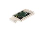 11735084-2-S-Samsung-DC92-01803D-Control Board Assembly