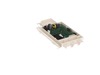 11735084-3-S-Samsung-DC92-01803D-Control Board Assembly