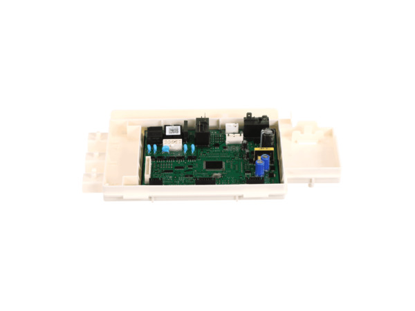 11735085-1-M-Samsung-DC92-01803J-Main Control Board