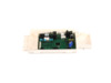 Main Control Board – Part Number: DC92-01803J