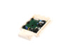 11735085-2-S-Samsung-DC92-01803J-Main Control Board
