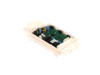 11735085-3-S-Samsung-DC92-01803J-Main Control Board