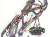 Main Wire Harness – Part Number: DC93-00151C