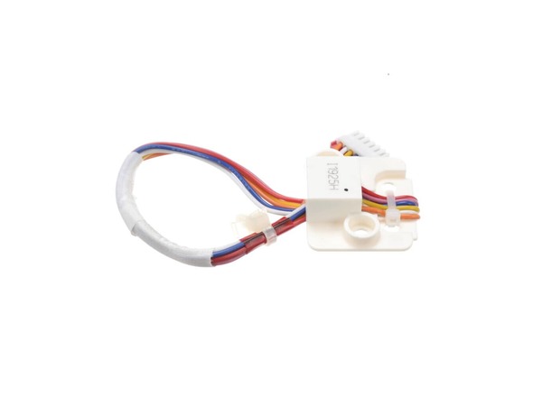 11735095-1-M-Samsung-DC93-00278G-Sensor Assembly