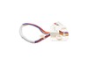 Sensor Assembly – Part Number: DC93-00278G
