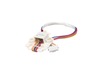 11735095-2-S-Samsung-DC93-00278G-Sensor Assembly