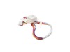 11735095-3-S-Samsung-DC93-00278G-Sensor Assembly