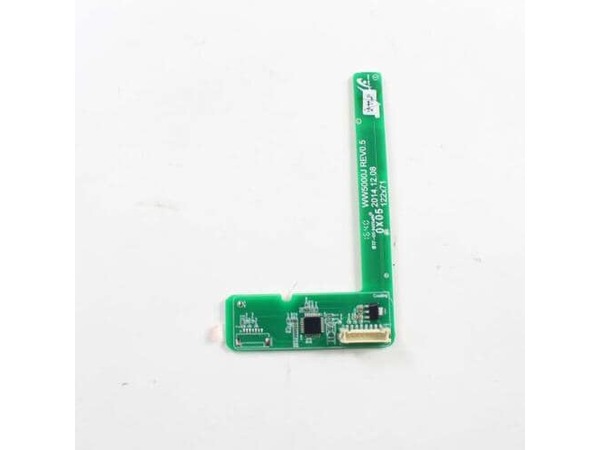 11735108-1-M-Samsung-DC93-00540A-Sensor Module Assembly