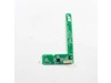 Sensor Module Assembly – Part Number: DC93-00540A