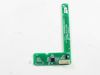 11735108-2-S-Samsung-DC93-00540A-Sensor Module Assembly